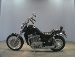 �������� �� ������ �������� Suzuki Intruder750 1985 ���� 3
